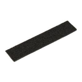 HP Bottom Cassette Pad Precio: 1.49999949. SKU: B1AY62WA4G