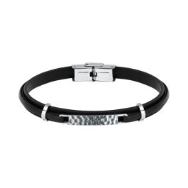 Pulsera Hombre Sector SZV116 21 cm