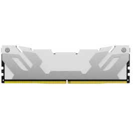 Kingston FURY Renegade Módulo de Memoria DDR5 16GB (1x16GB) 8000MT/s KF580C38RW-16 Kingston FURY Renegade Módulo de Memoria DDR5 16GB (1x16GB) 8000MT/s KF580C38RW-16