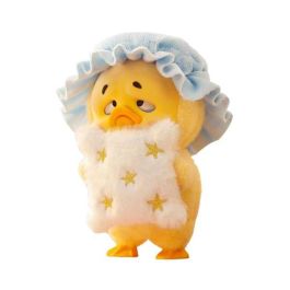 Peluche pato enfadado "upsetduck" 15 cm - modelos surtidos Peluche pato enfadado "upsetduck" 15 cm - modelos surtidos