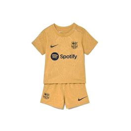 Conjunto Deportivo para Bebé Nike