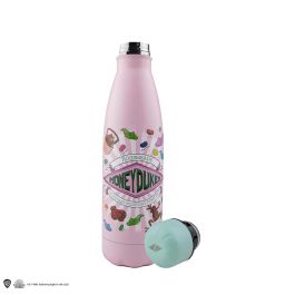 Botella Cinereplicas Harry Potter Honeydukes 500 mL Precio: 17.5000001. SKU: B13YQGZZLS