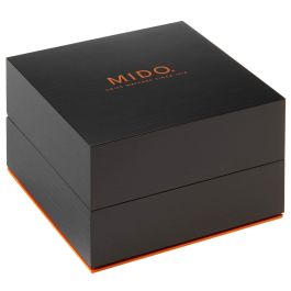 Reloj Mujer Mido