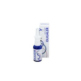 Oligaler Spray Precio: 12.50000059. SKU: B1J96CV3PJ