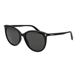 Gafas de Sol Mujer Polaroid PLD 6231_S 55807M9 Precio: 61.49999966. SKU: B1CCF9W633