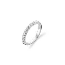 Anillo Mujer Ti Sento 1414ZI/50 10 Precio: 106.78999958. SKU: B1FCLFK33N