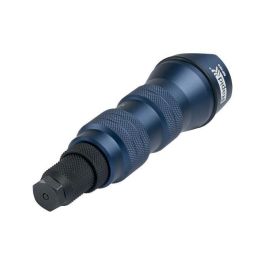Adaptador de tuerca de crimpado para destornillador - RAPID - RP160 - Caja Precio: 103.88999984. SKU: B14YYE7XBB
