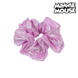 Neceser Con Accesorios Minnie Mouse CD-25-1644 Multicomposición 26 x 26 x 6 cm (19 pcs)