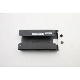 Lenovo Adapter cage for secure mounting of 170W power adapters in Lenovo Tiny PCs, ensuring efficient installation. Precio: 91.50000035. SKU: B14MDSJQWX