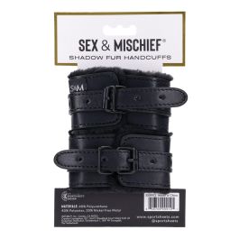 Venda Sex & Mischief