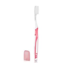 Phb Cepillo Dental Plus Ad Med Precio: 6.50000021. SKU: B1H33DSS2Q