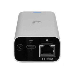 Punto de Acceso UBIQUITI UniFi Cloud Key Gen2