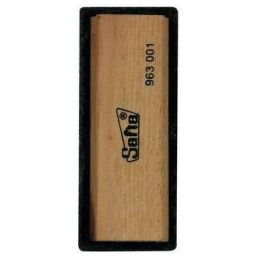 Safta Borrador Fieltro Pequeño Precio: 1.79000019. SKU: S4303956