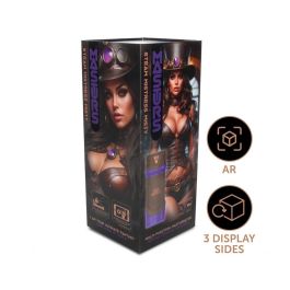 Masturbador Masturs Misty