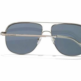 Gafas de Sol Unisex Hawkers Teardrop (Ø 59 mm)