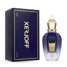 Xerjoff Fatal Charme Eau de Parfum Vaporizador para Mujer 50 ml Floral Amaderada Precio: 136.49999957. SKU: B1ECD3N6PP