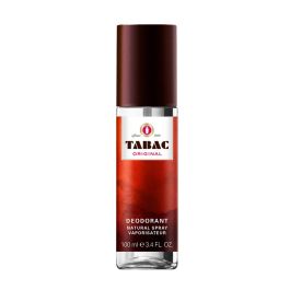 Tabac Original desodorante 100 ml vaporizador Precio: 6.7899997. SKU: B1BP39GPQH