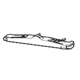 Zebra Cabezal de Impresión para Zebra ZD420 / ZD620, 300dpi Precio: 342.88999965. SKU: B1AT7ZXTJQ