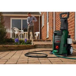 BOSCH Car kit BOSCH Car kit