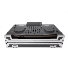 Magma Flight Case para DJ Controller Opus Quad Precio: 267.95000001. SKU: B1G3JA8WVN
