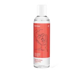 Satisfyer Lubricante Masculino Efecto Calor Precio: 6.9900006. SKU: SLC-82136