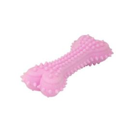 Nayeco Hueso Dental Tpr Flotante 15 cm 3 Unidades