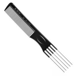 Eurostil 5 puas hierro peine Precio: 2.6899994. SKU: SLC-79276