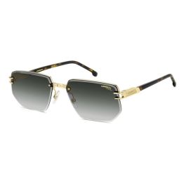 Gafas de Sol Hombre Carrera CARRERA 1070_S Precio: 199.58999973. SKU: B19DCDJAD3