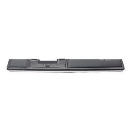 Mousetrapper Advance 2.0+ Ratón Ergonómico USB-A Negro/Blanco, 8 Teclas Programables, Desinfectable Alcohol 85%, Windows/Mac/iOS/Android/Linux Precio: 479.78999981. SKU: B1H4PNVG4D
