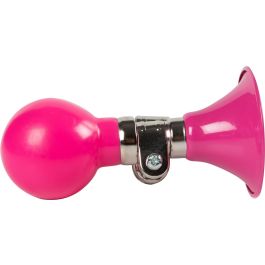 Licensing Patrulla Canina Timbre de Trompeta para Bicicleta CZ10553