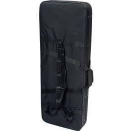 Funda Semirígida Guitarra Eléctrica Funda Semirígida Guitarra Eléctrica