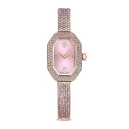 Reloj Mujer Swarovski 5717588 Precio: 374.49999972. SKU: B13KHZBPVP
