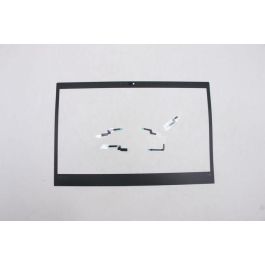 Lenovo Drift2 AMD FRU IR Bezel Sheet con ePryTape Lenovo Drift2 AMD FRU IR Bezel Sheet con ePryTape