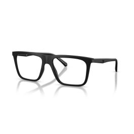 Montura de Gafas Hombre Emporio Armani EA 4258 Montura de Gafas Hombre Emporio Armani EA 4258 Precio: 175.7041. SKU: B1GDFHJGN9