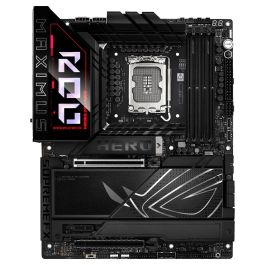 Asus ROG MAXIMUS Z890 HERO 90MB1ID0-M0EAY0 Intel LGA 1851 Z890 ATX Placa Base 4 DDR5 WiFi