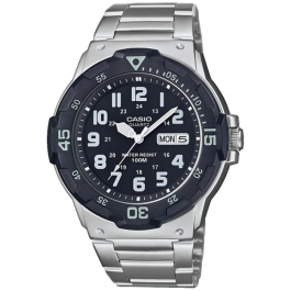 Casio Reloj CAS4549526251535 Precio: 55.50000049. SKU: S7201460