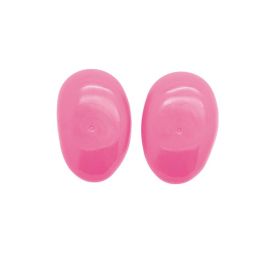 EuroStil Protector Orejas 2 Unidades Precio: 0.69000008. SKU: SBL-14419