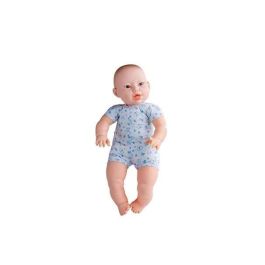 Muñeca newborn 45 cm niña hospital asiatica ref: 18076-18 45 Muñeca newborn 45 cm niña hospital asiatica ref: 18076-18 45