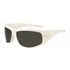 Gafas de Sol Mujer Hugo Boss BOSS-1653-S-SZJ Ø 70 mm Precio: 80.78999995. SKU: B12JPGLK9V