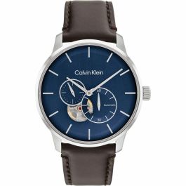 Reloj Hombre Calvin Klein 25200075 Ø 41 mm (Ø 42 mm)