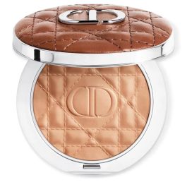 Dior Forever Nude Bronzer Glow 02 Bronceador Precio: 47.49999958. SKU: B1HZ3W8MP6