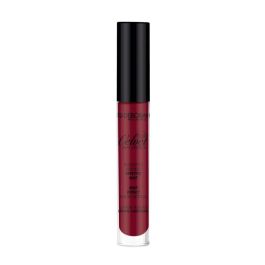Deborah Fluid Velvet Lipstick Labial Líquido Tono 16, Acabado Mate Aterciopelado, Larga Duración No Transfer, Sin Parabenos, Enriquecido con Vitamina E, Testado Dermatológicamente Precio: 11.49999972. SKU: B18ETCWJSE