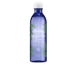 Melvita Bouquet Floral Limpiadores Agua Micelar Desmaquillante Precio: 10.95000027. SKU: B1EZWFPL8T