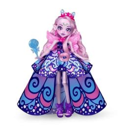 Muñeca pixling magic mirror 26 cm ¡crea la poción mágica y revela tu pixie suprema! Muñeca pixling magic mirror 26 cm ¡crea la poción mágica y revela tu pixie suprema!