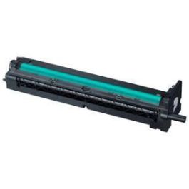 Xerox Cartucho de Tóner Original Negro 1 Unidad Precio: 440.50000027. SKU: B19875YCD4