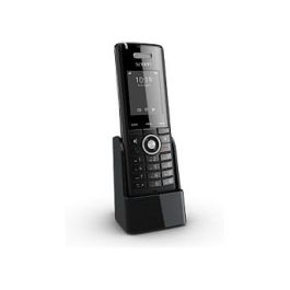 Snom M65 DECT Handset Terminal Inalámbrico Precio: 159.50000022. SKU: B15NYGTL8N