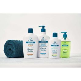 Ecran Aftersun Leche Hidratante Aloe Vera Ecran Aftersun Leche Hidratante Aloe Vera