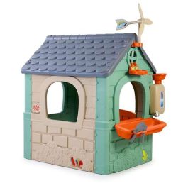 Recycle Eco House Feh26000 Feber Recycle Eco House Feh26000 Feber