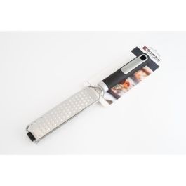 Rallador Zester 30 x 4 x 2 cm Rallador Zester 30 x 4 x 2 cm Precio: 23.50000048. SKU: S7107009