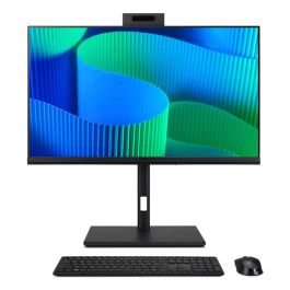 All in One Acer DQ.R23EB.002 27" Intel Core i7-14700 16 GB RAM 1 TB SSD